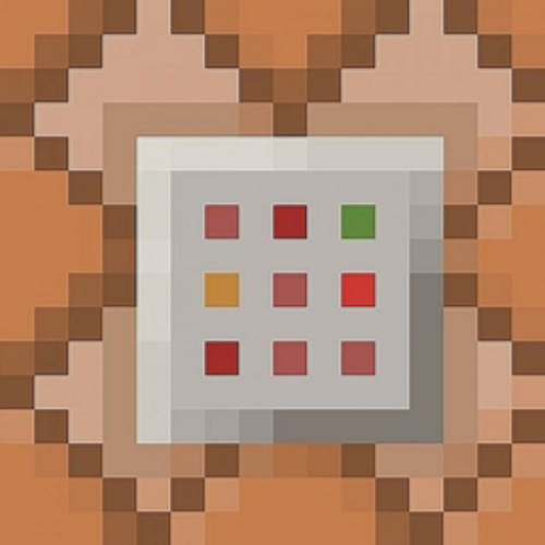 account icon