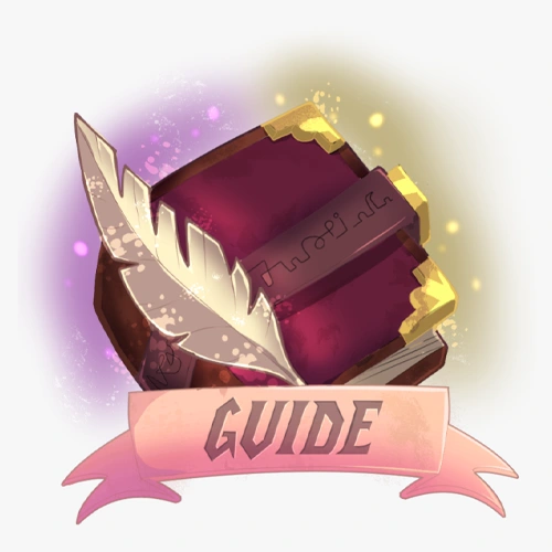minestar guide