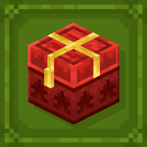 inventory icon