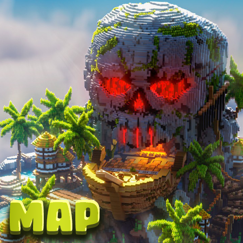 maps icon