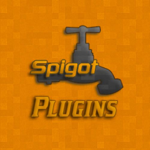 plugins icon