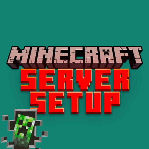 setup icon