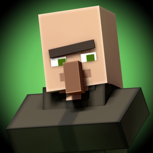 minestar shop