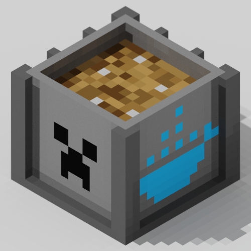 minestar Tools
