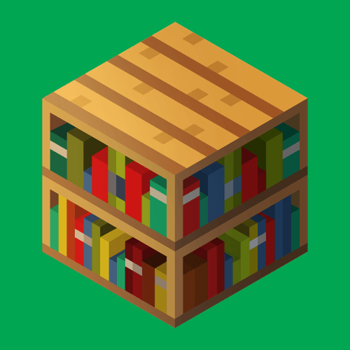 tutorial icon