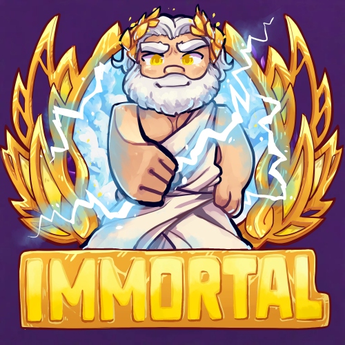 minestar vip icon